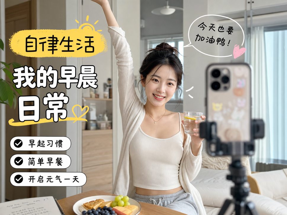 母狗官网-自律生活传媒教程